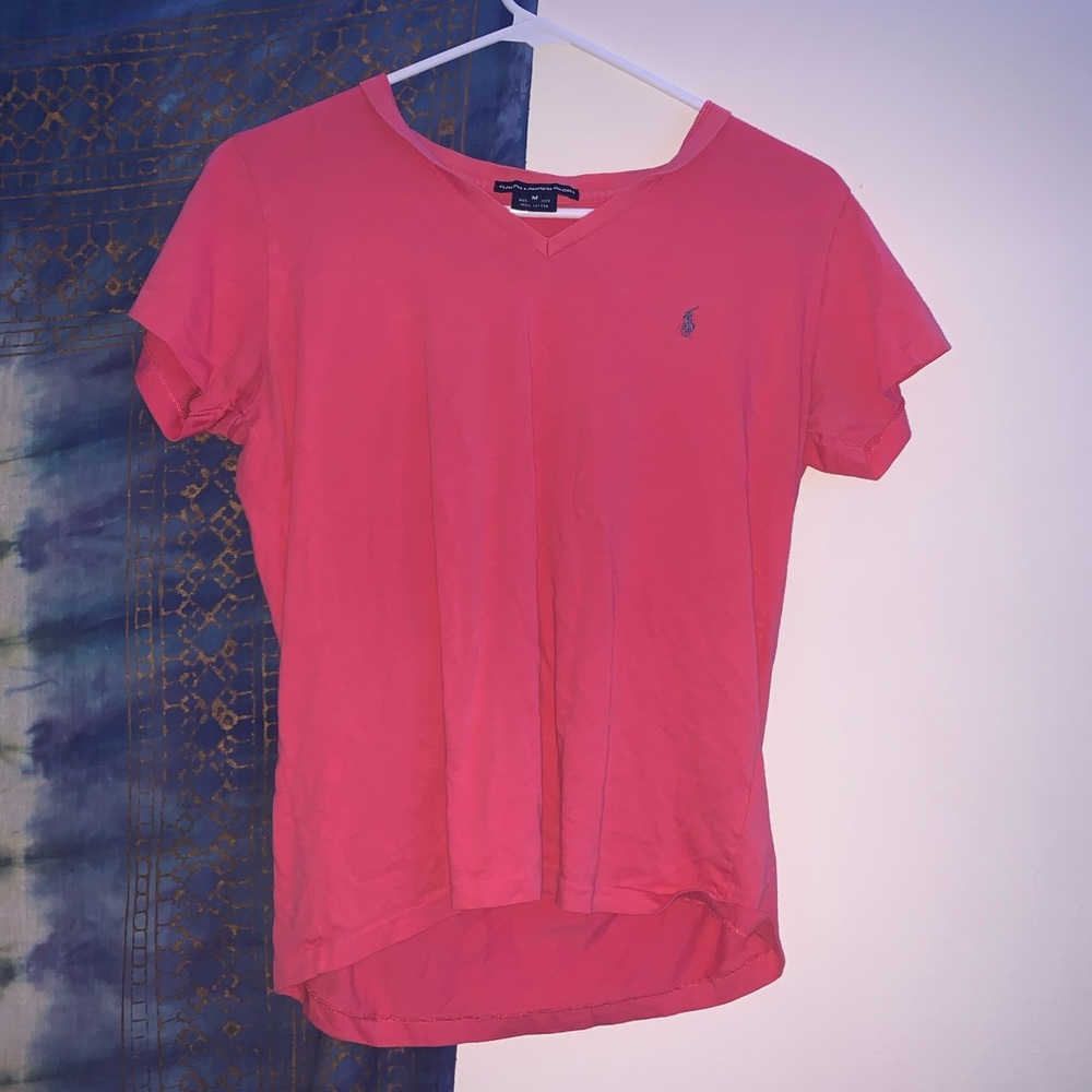 Polo Ralph Lauren Top